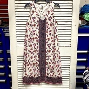 Maurice’s Dress size XS